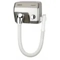 Produktbild für 321204