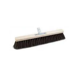 Produktbild für 3128714