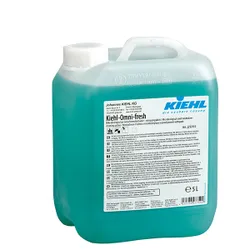 Produktbild für 65252105