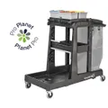 Produktbild für 49101044