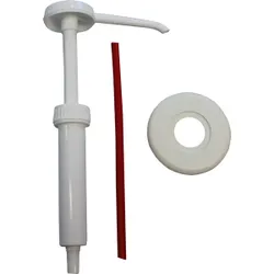 Produktbild für D4879