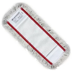 Produktbild für 394584