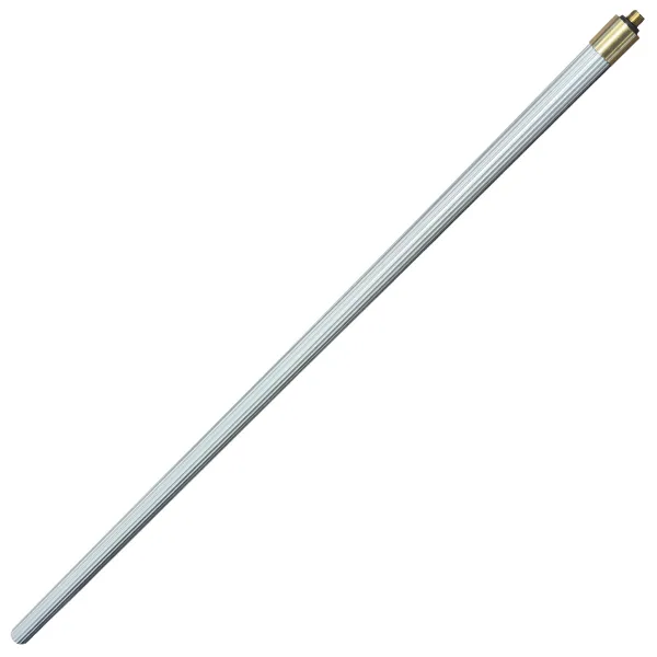 Produktbild für 9024516