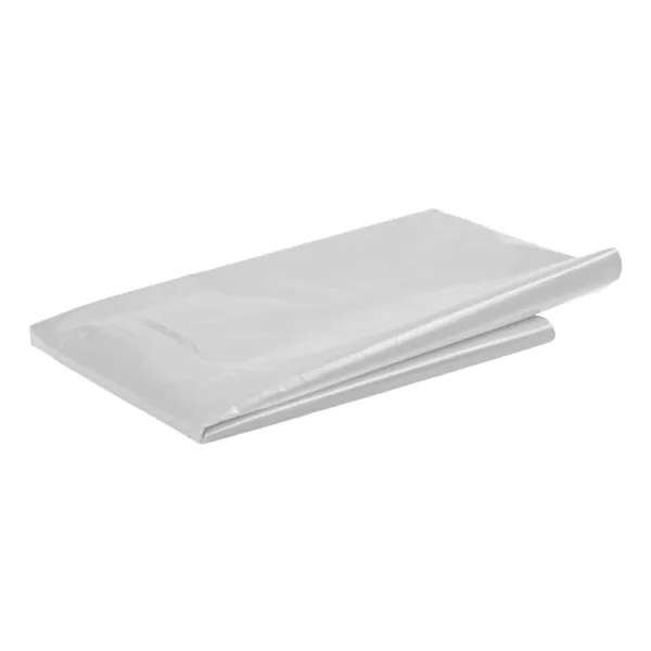 Produktbild für 3499271