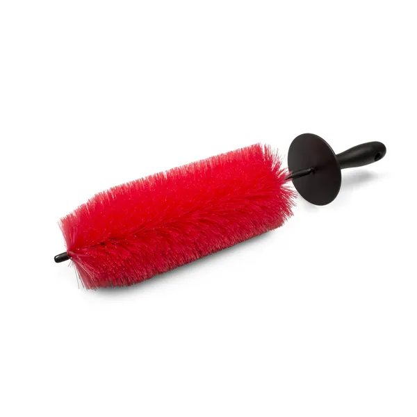 Produktbild für 435211
