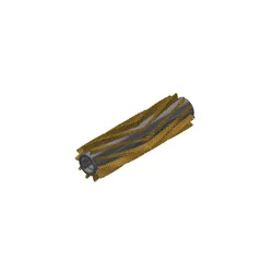 Produktbild für 74448012