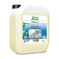 Produktbild für 60701589