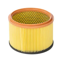 Produktbild für 577524190