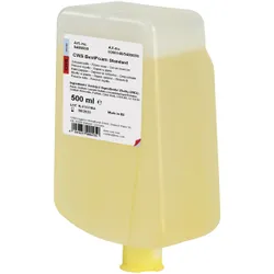 Produktbild für 325480