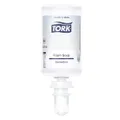 Produktbild für 32520701E