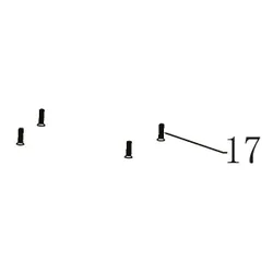 Produktbild für 74OM17