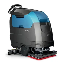 Produktbild für 74108447