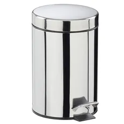 Produktbild für 4290447