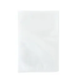 Produktbild für 1032111B