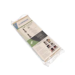 Produktbild für 51311019