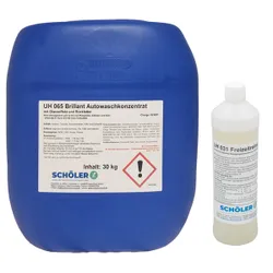 Produktbild für 65UH065-30A