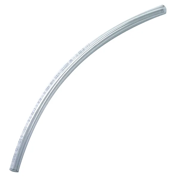 Produktbild für 22813