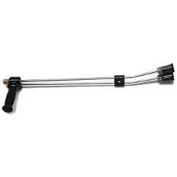 Produktbild für 83121311
