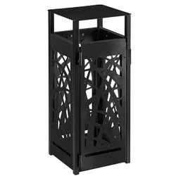 Produktbild für 4259300