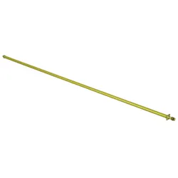 Produktbild für 8010985204