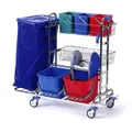 Produktbild für 37RW2