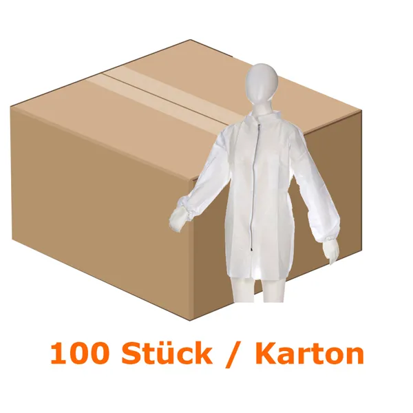 Produktbild für 8505012WM