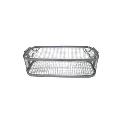 Produktbild für 1031GS022