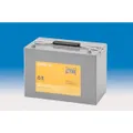 Produktbild für 10CTC6012