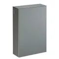 Produktbild für 4251349
