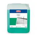 Produktbild für 72G235