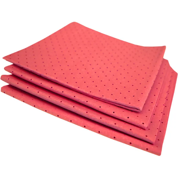 Produktbild für 33377369