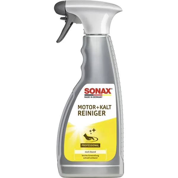 Produktbild für 655432000