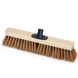 Produktbild für 31231093