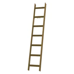 Produktbild für 91409307