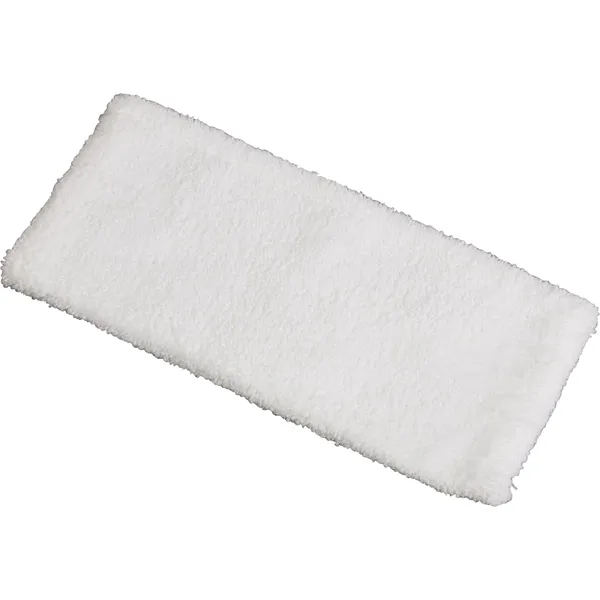 Produktbild für 39412985