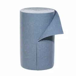 Produktbild für 10BLU102