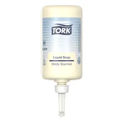 Produktbild für 323440051
