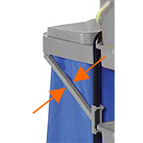Produktbild für 37232306