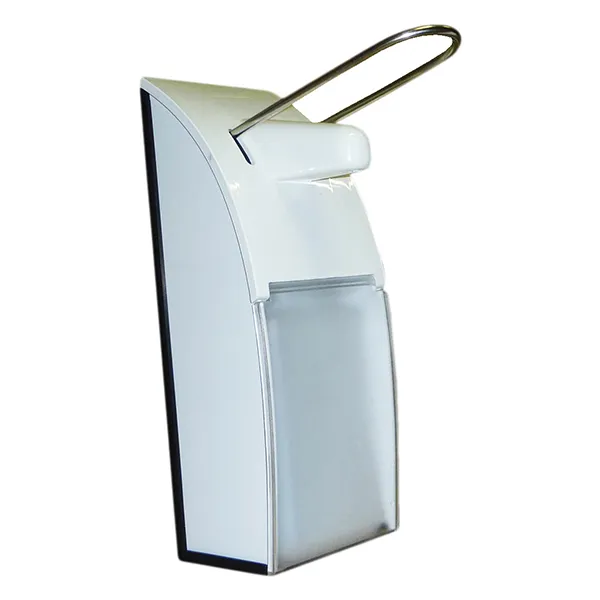 Produktbild für 32010067