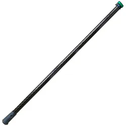 Produktbild für 22793