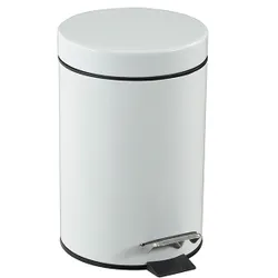 Produktbild für 4290529