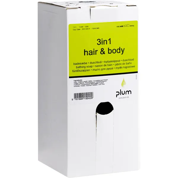 Produktbild für 851504