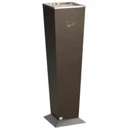 Produktbild für 9940266