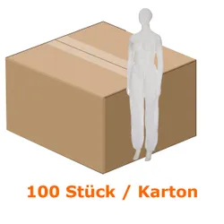 Produktbild für 8505013WM