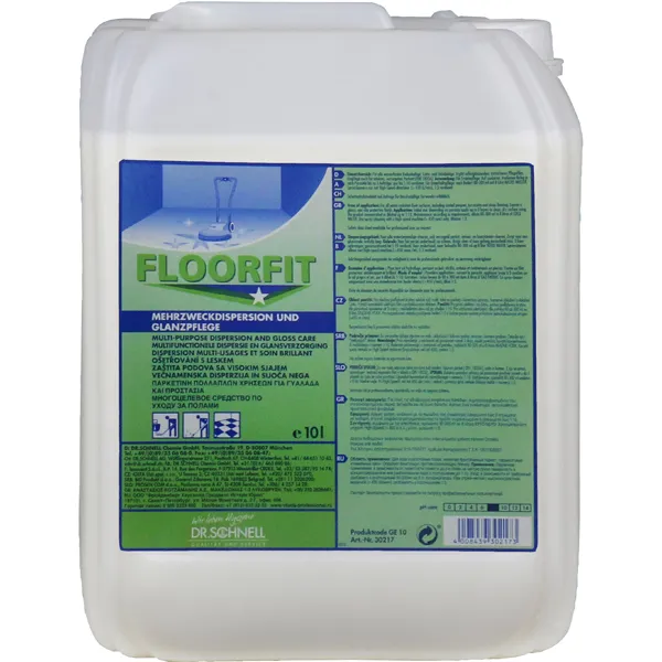 Produktbild für 6530217