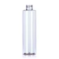 Sprühflasche ohne Sprühkopf transparent 250 ml
