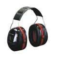 Produktbild für 854124