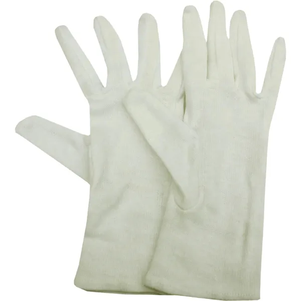 Produktbild für 31616174