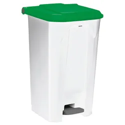 Produktbild für 4254082