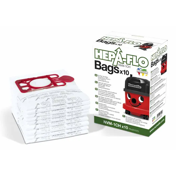 Produktbild für 49915331SET2